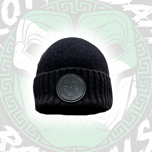 Rotterdam Radicals Wintermuts