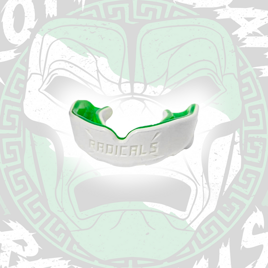Radicals Mouthguard