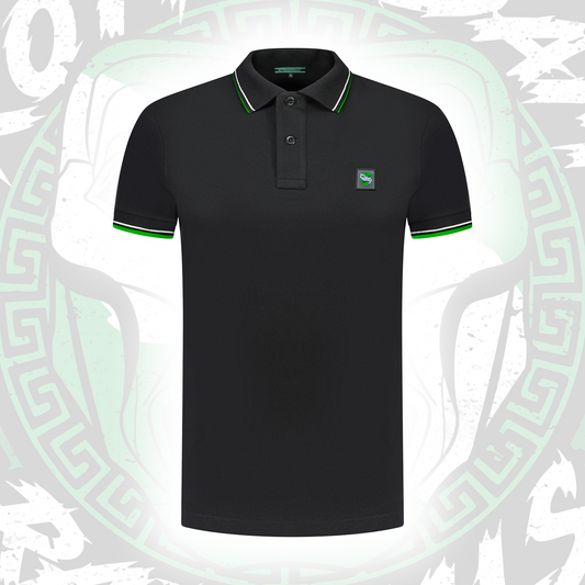 Rotterdam Radicals Polo Shirt