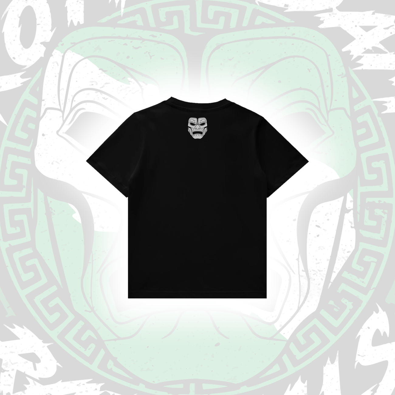 Radicaaltje Classic 2.0 T-shirt