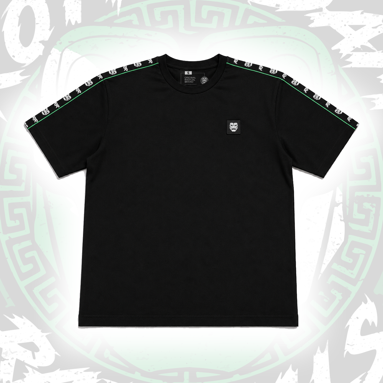 Original Radical T-shirt