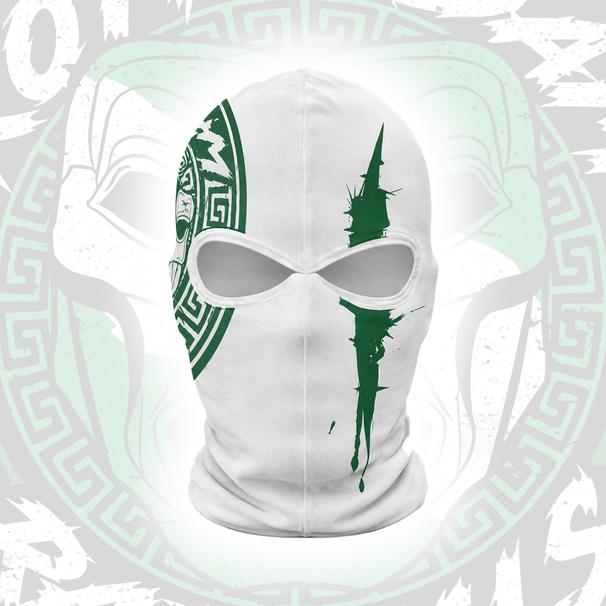 RR Balaclava