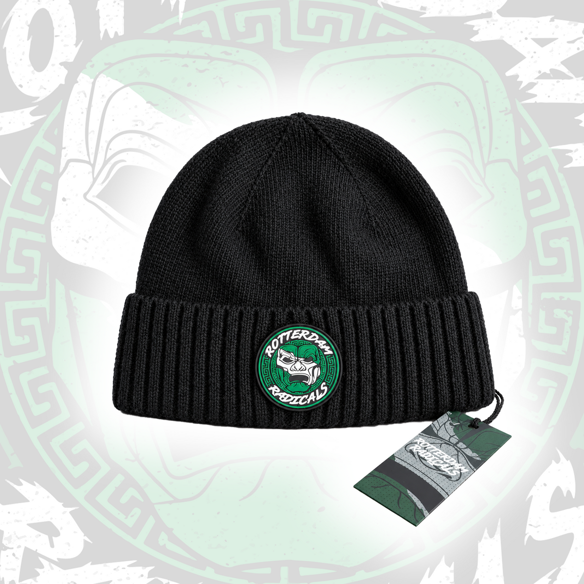 RR Wintermuts gekleurd logo