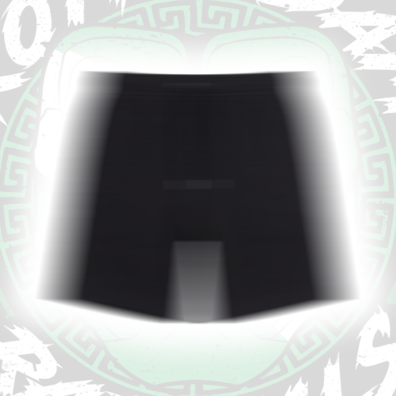 Binnenkort: RR Summer Short