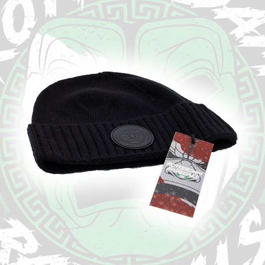 Rotterdam Radicals Wintermuts