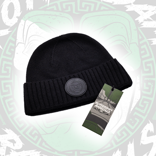 Rotterdam Radicals Wintermuts