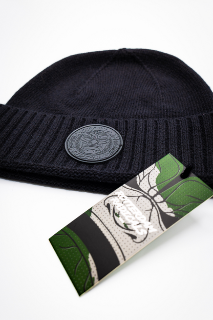 Rotterdam Radicals Wintermuts