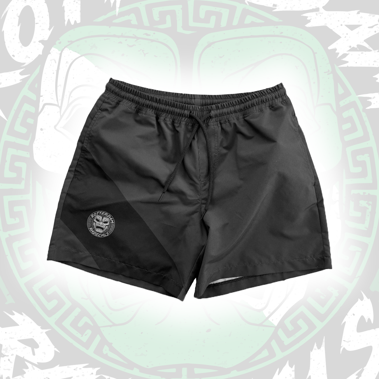 RR (zwem)broek