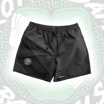 RR (zwem)broek