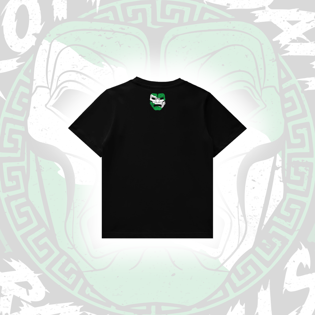 Radicaaltje Classic T-shirt