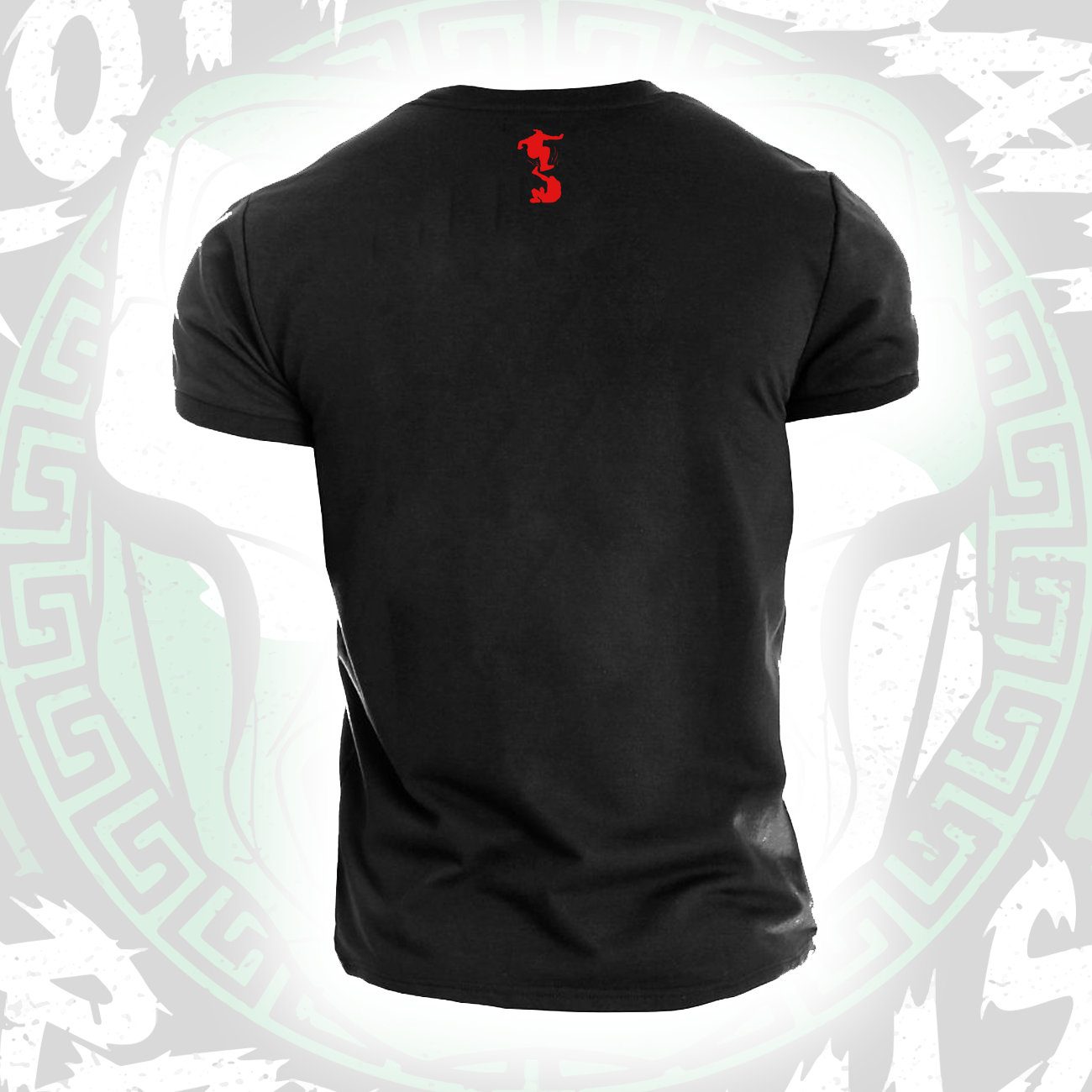 BREAK THE RULES | RADICALS x HOOIBOOI