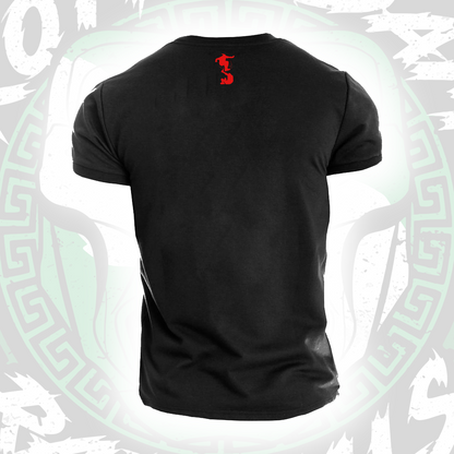 BREAK THE RULES | RADICALS x HOOIBOOI