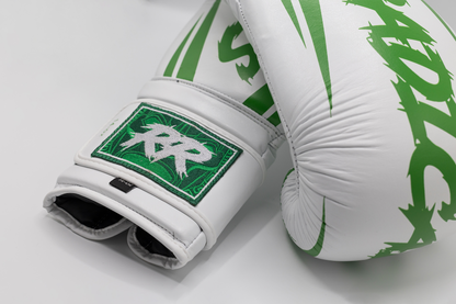 Bokshandschoenen | RFG SPEED 1