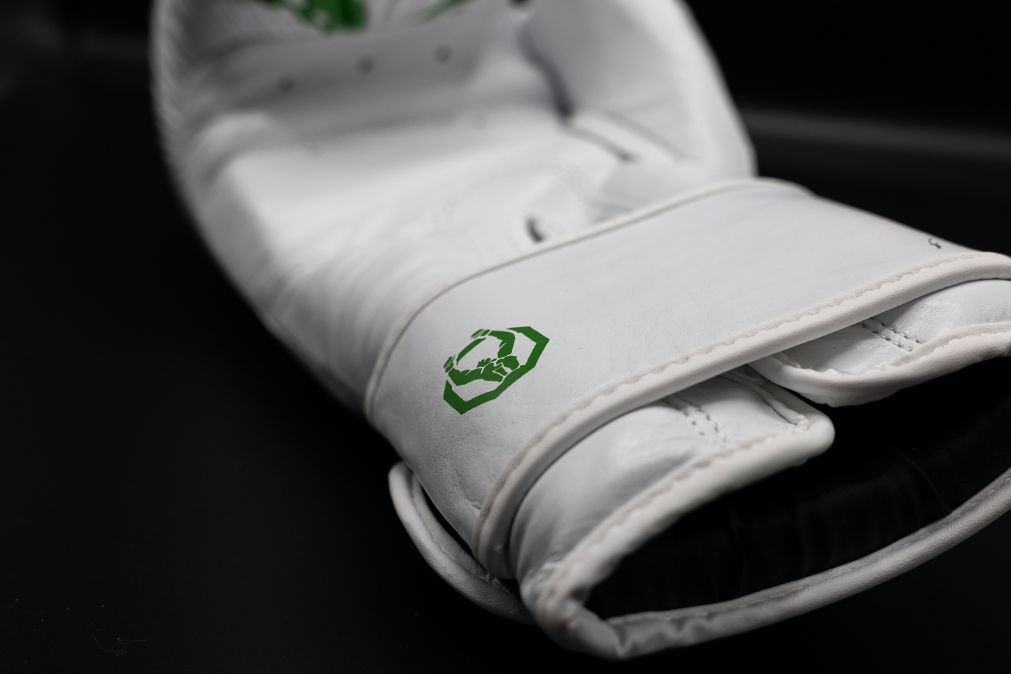 Bokshandschoenen | RFG SPEED 1