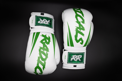 Bokshandschoenen | RFG SPEED 1