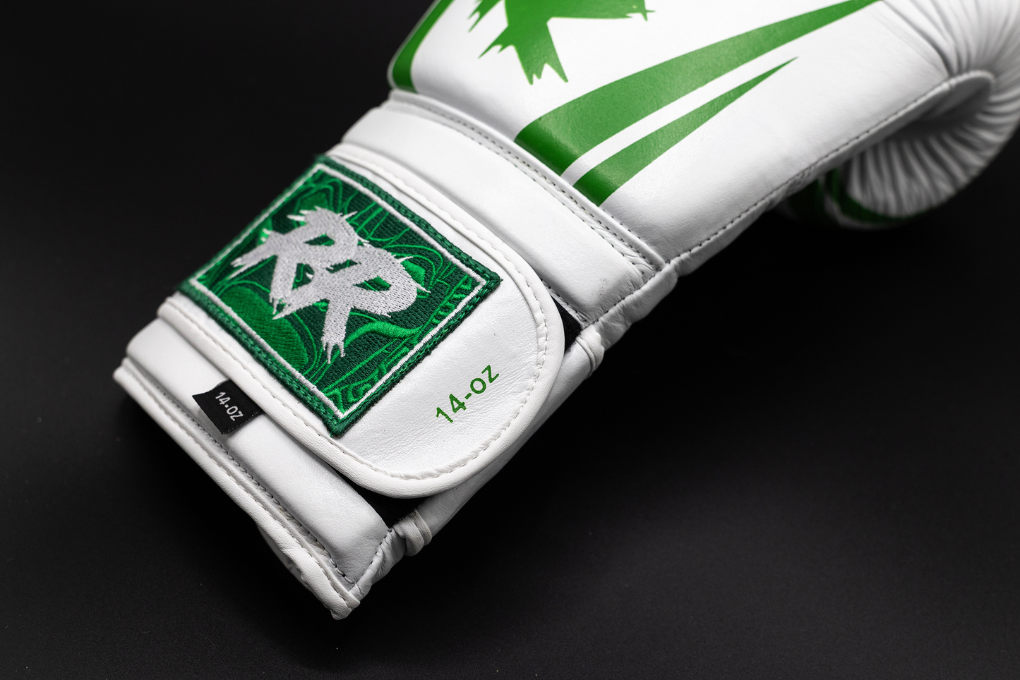 Bokshandschoenen | RFG SPEED 1