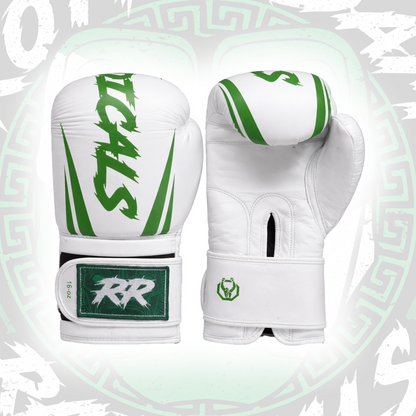 Bokshandschoenen | RFG SPEED 1