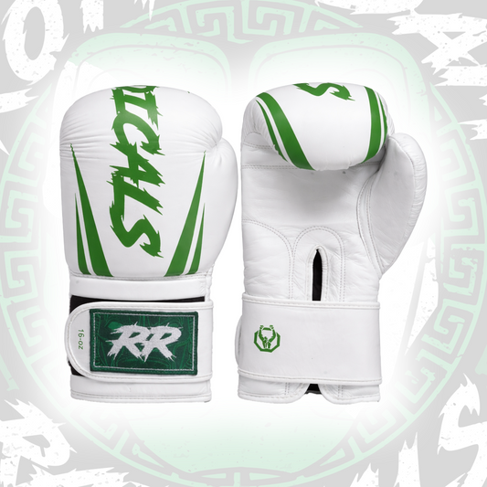 Bokshandschoenen | RFG SPEED 1
