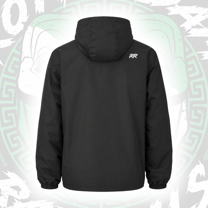 RR Jacket