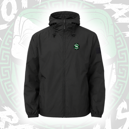 RR Jacket