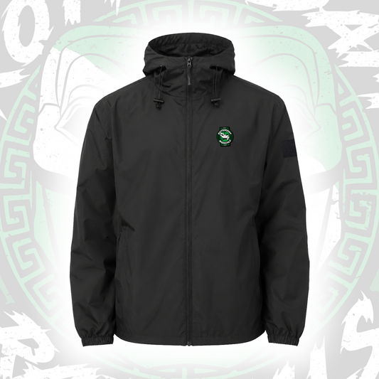 RR Jacket