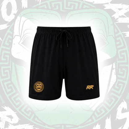 RR Away Kit - Short
