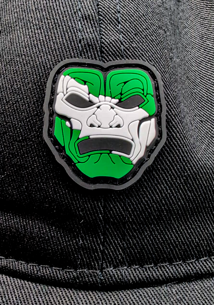 Radicals Cap