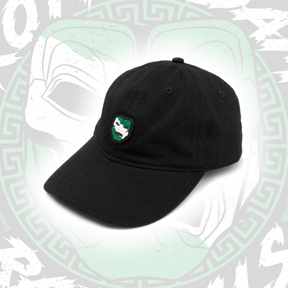 Radicals Cap
