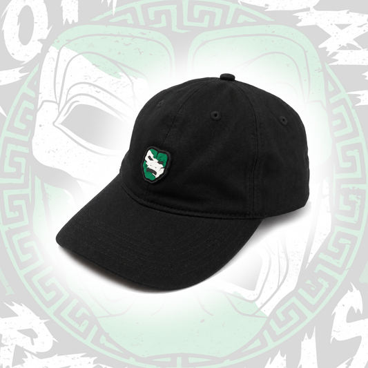 Radicals Cap