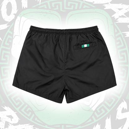 RR Swim Short