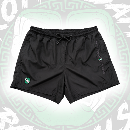 RR Swim Short