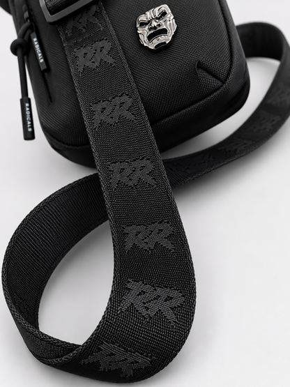 Crossover bag