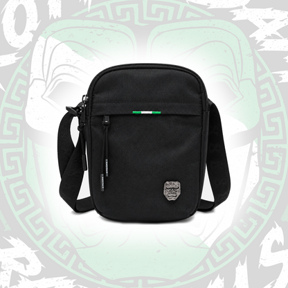 Crossover bag