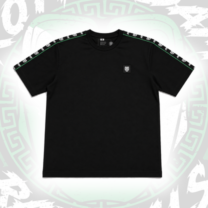 Original Radical T-shirt