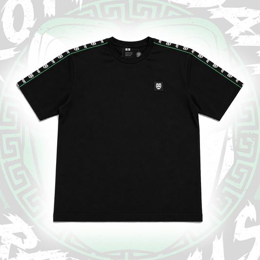 Original Radical T-shirt