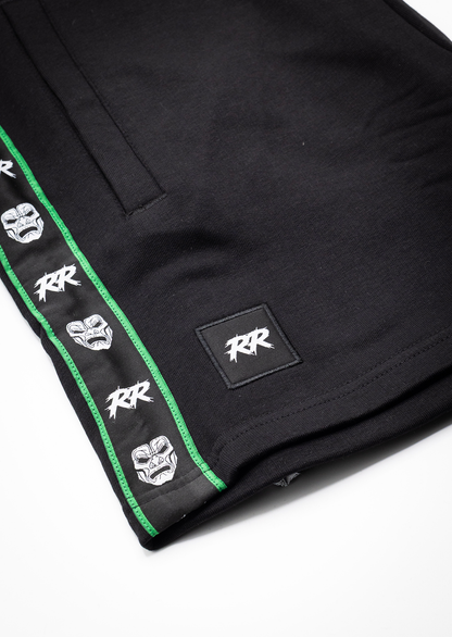 Original Radical Short