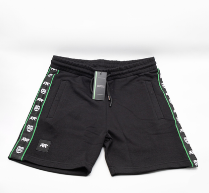 Original Radical Short
