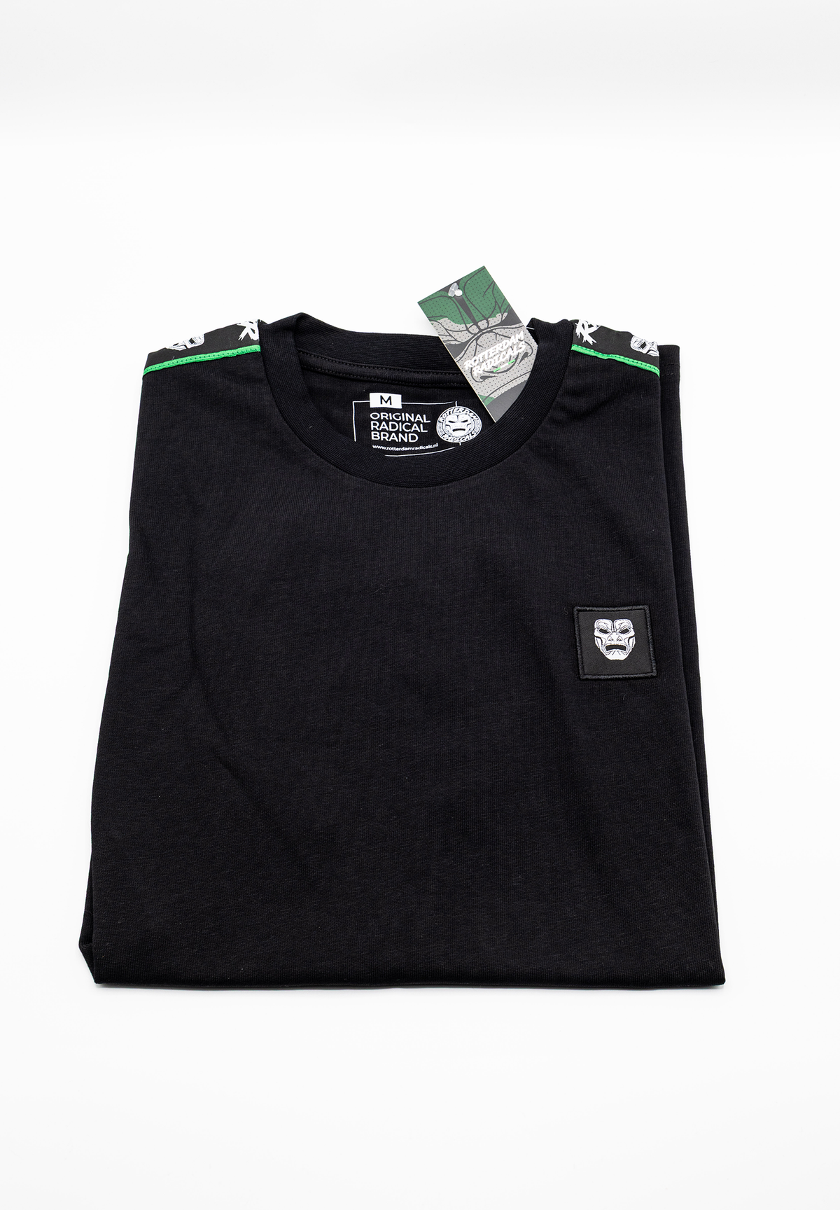 Original Radical T-shirt