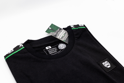 Original Radical T-shirt