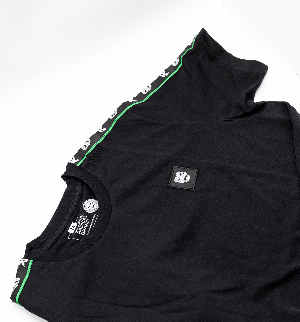 Original Radical T-shirt
