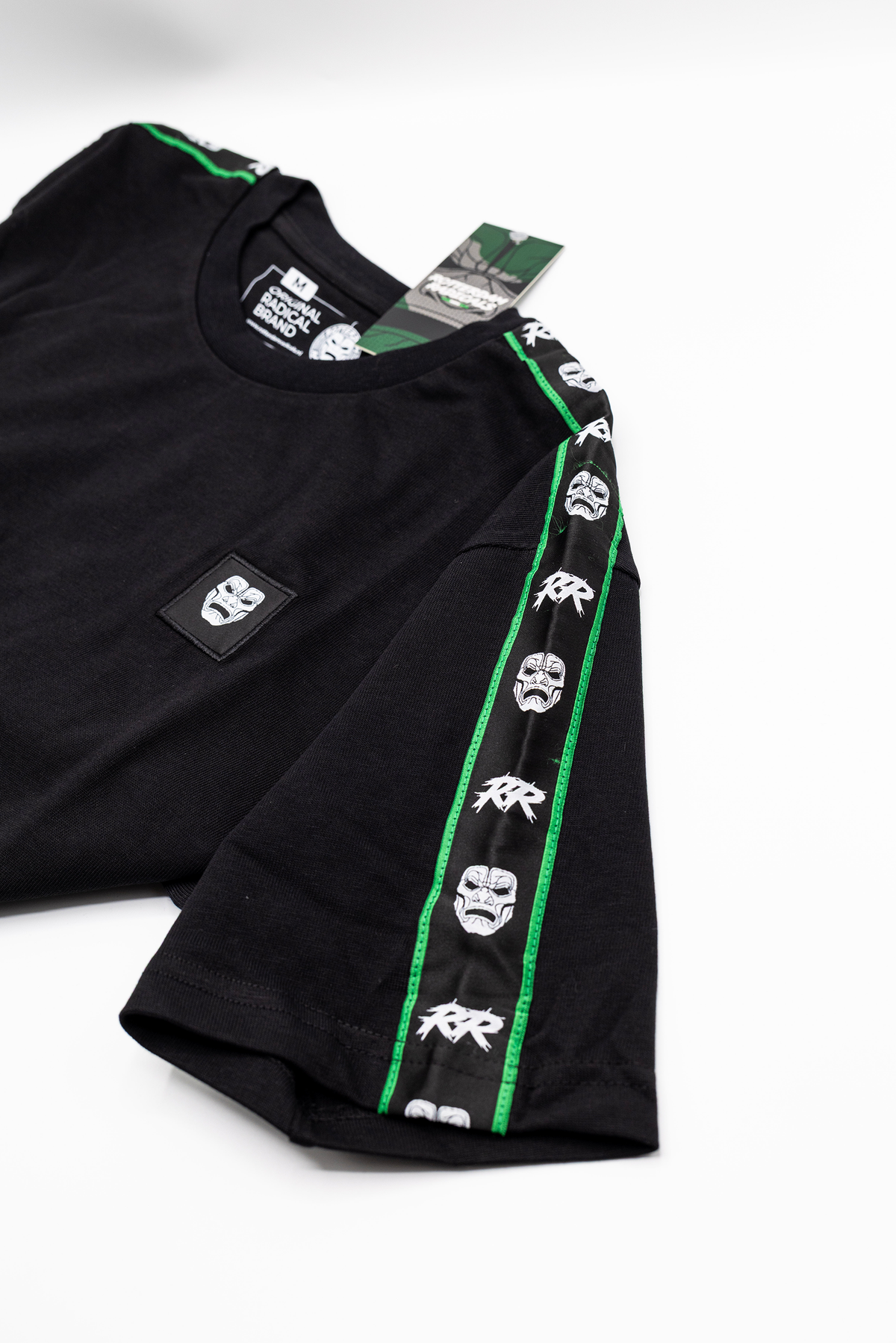 Original Radical T-shirt