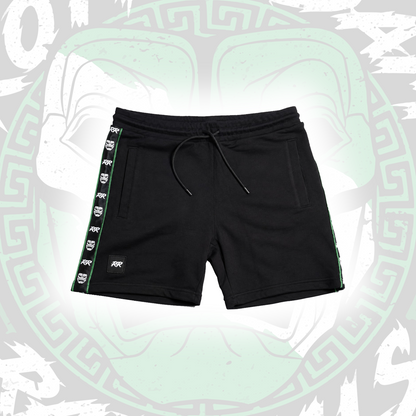 Original Radical Short