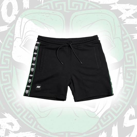 Original Radical Short
