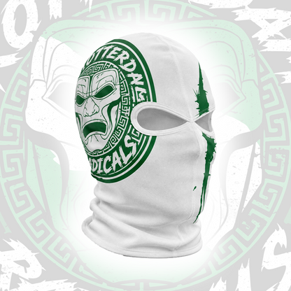 RR Balaclava