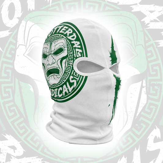 RR Balaclava
