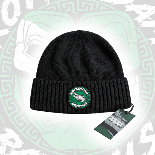 RR Wintermuts gekleurd logo