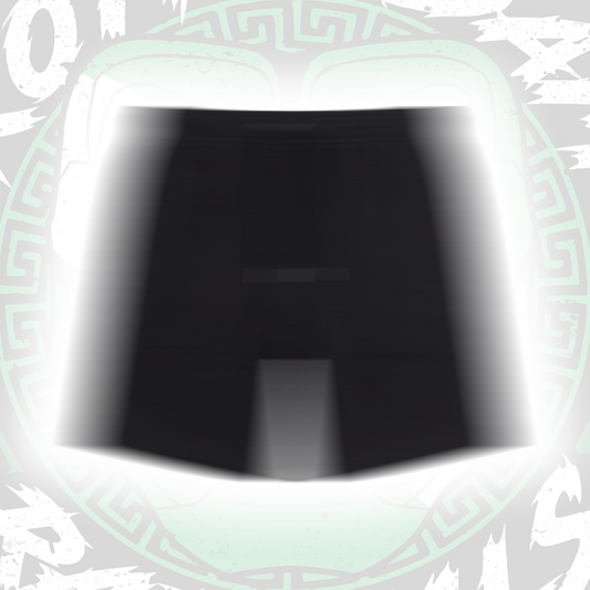 Binnenkort: RR Summer Short