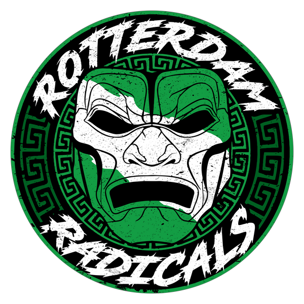 Rotterdam Radicals