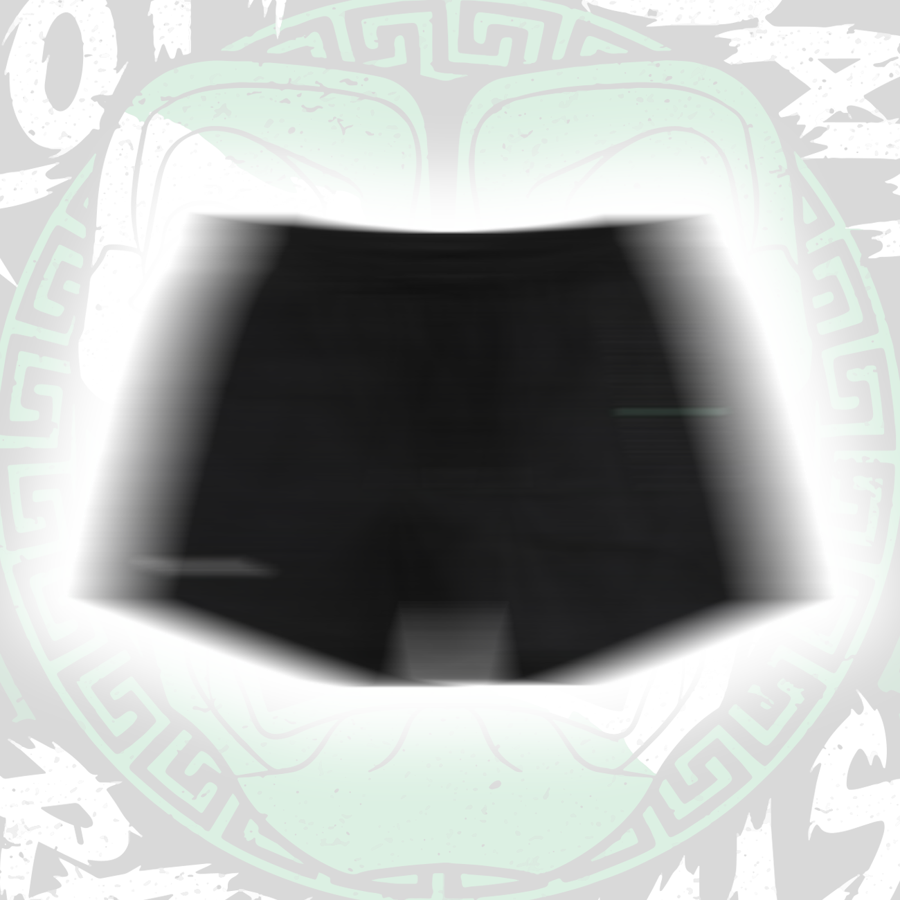 Binnenkort: RR Swim Short
